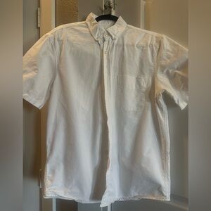 MEN ZARA SHIRT